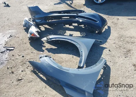 2021 Mazda Cx-5 Carbon Edition from USA, damaged, VIN JM3KFBCM0M0466302